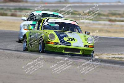 media/May-31-2025-PCA Golden Gate (Sat) [[8f9c8200fc]]/Club Race/Session 2 (Sunset)/